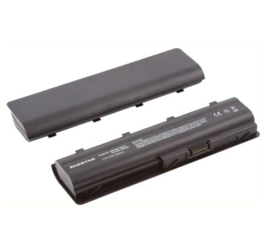Bateria para HP G62 G62-100 G62-100EB
