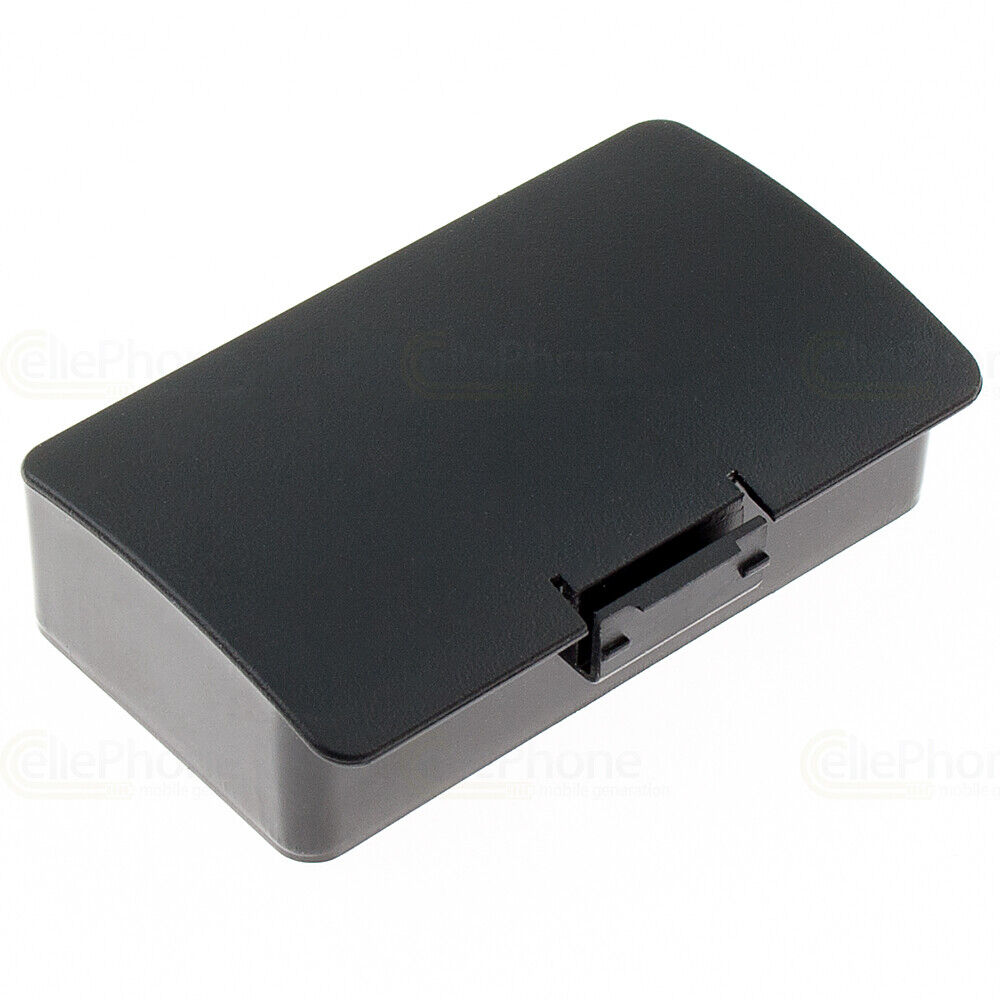 (image for) Garmin GPSMAP 276Cx, 010-12456-06, 361-00092-00 Bateria
