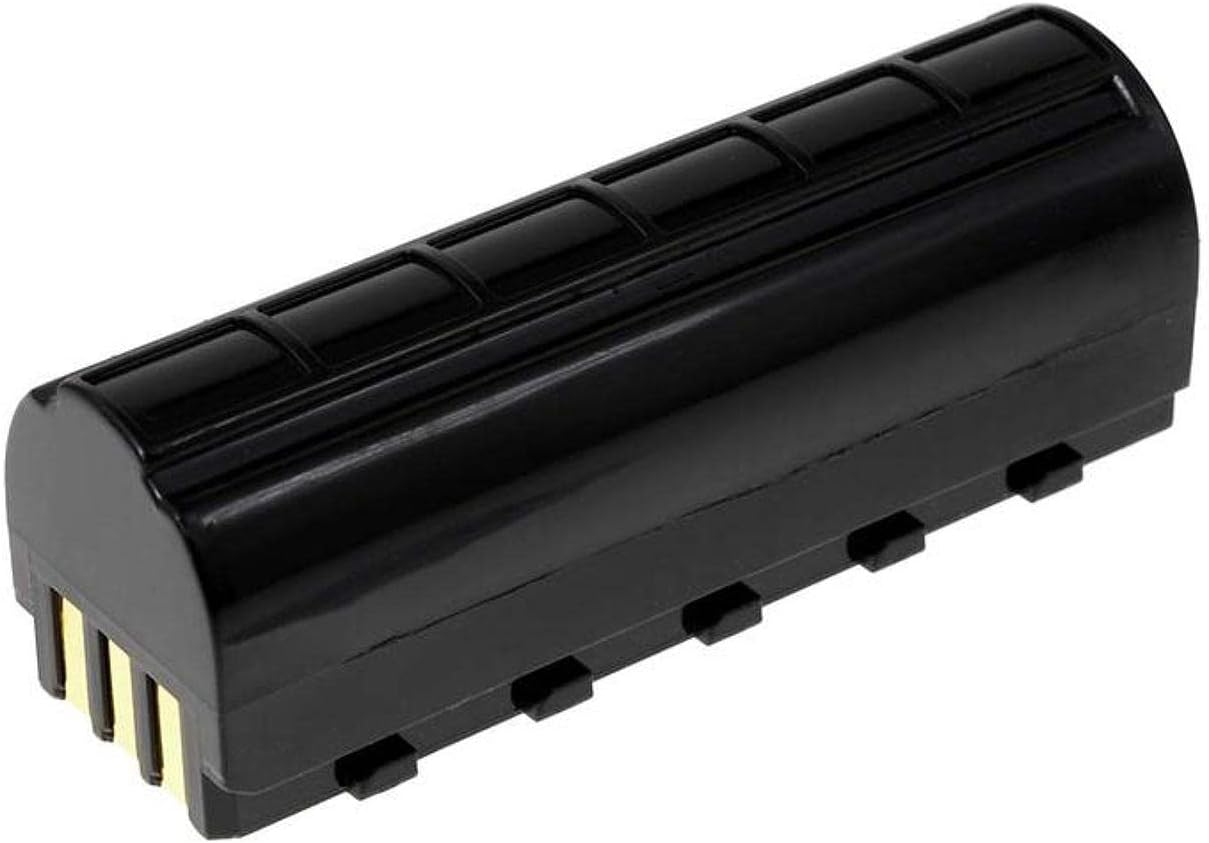 (image for) 21-62606-01 Symbol LS3478 LS3578 DS3478 DS3578 Scanner Bateria