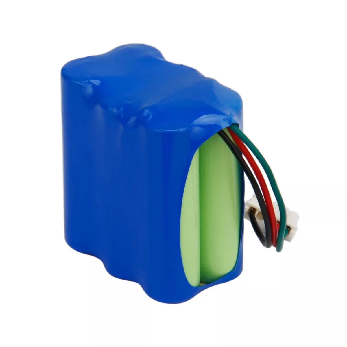 (image for) 7.2V 3500mAh iRobot Braava 380 380T Minze Plus 5200 Plus 5200C 4409709 Bateria