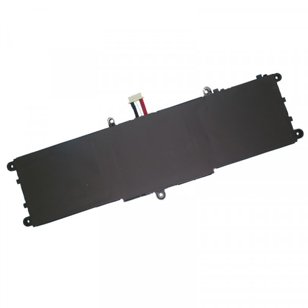 Bateria para 505979-3S1P-1 3ICP5/59/79 Chuwi CoreBook X14 CWI529