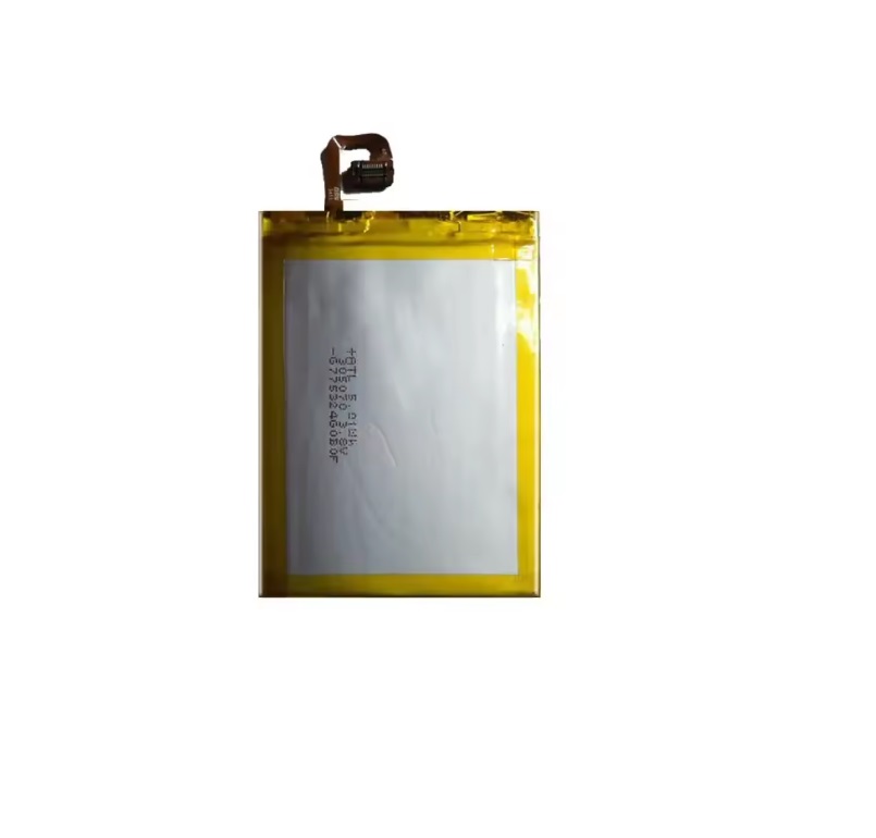 (image for) 58-000056 S13-R2-A Amazon Kindle Voyage NM460GZ MC-305070 tablette ultra-puissance S13-R2 S13-R2-A Bateria
