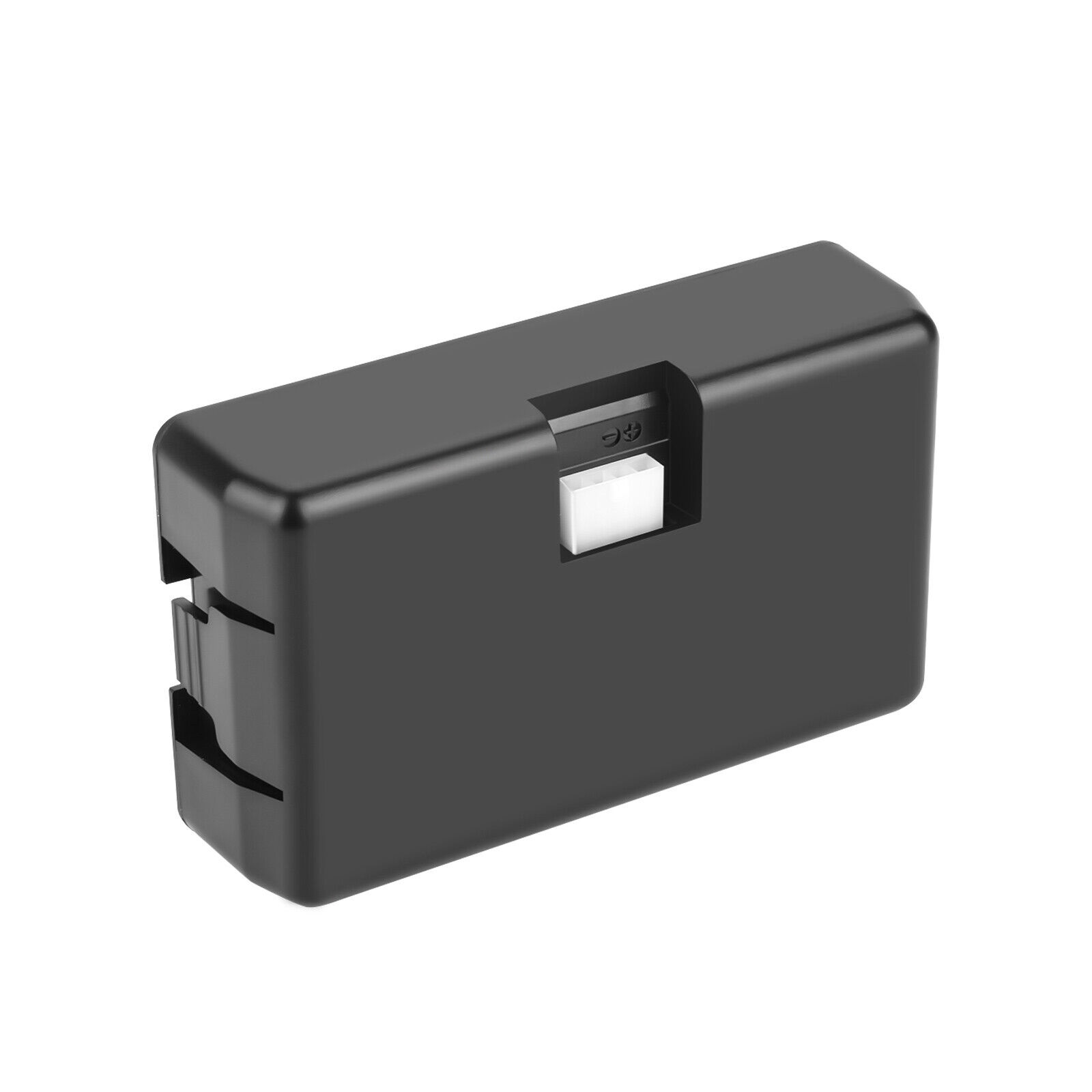 (image for) Husqvarna Automower 115H 2020,305 2020,310 2020, Automower 315,315X Limited 2020, Sileno City, Sileno Bateria