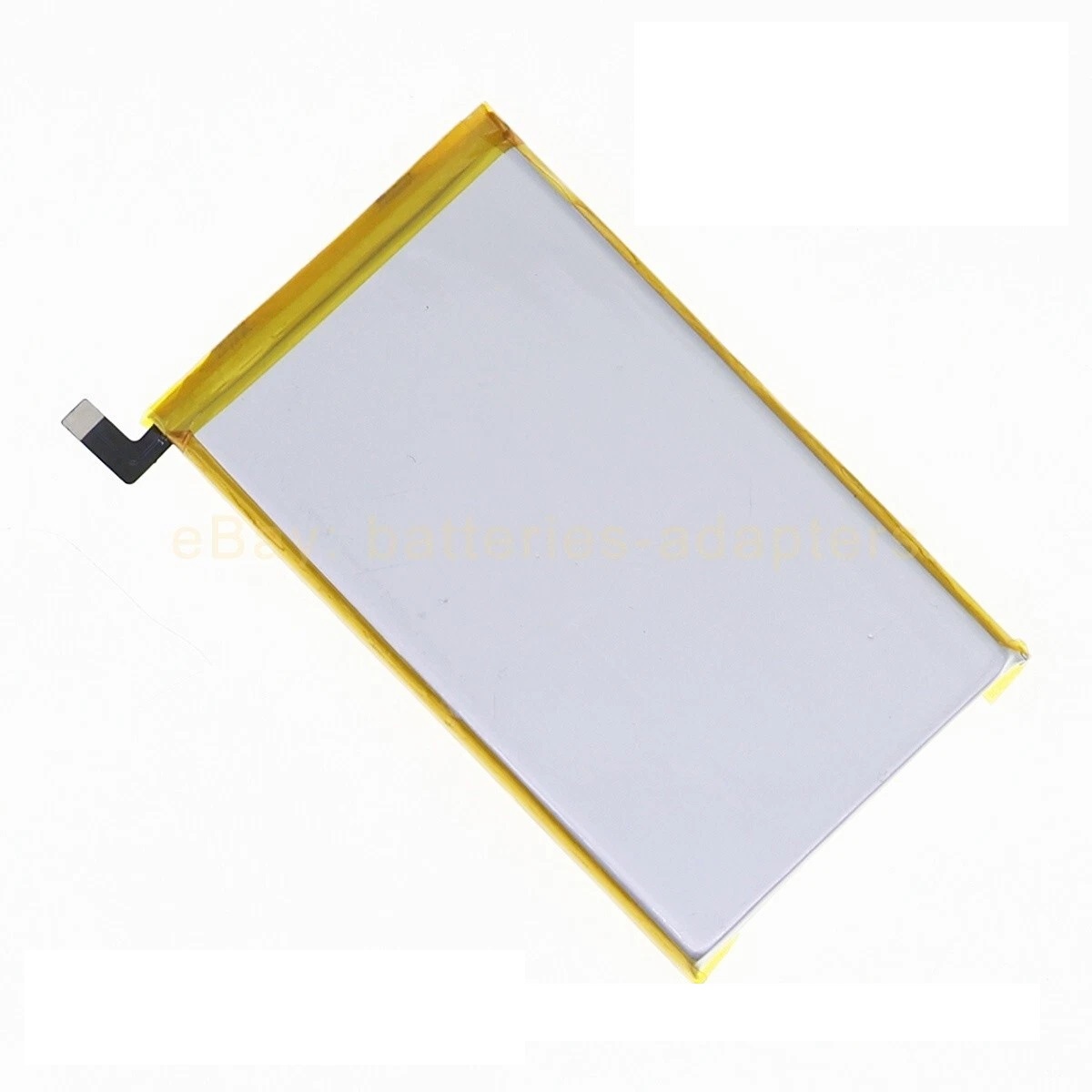 (image for) 3.8V 7000mAh 6664107 656410 GPD Pocket 1 Bateria