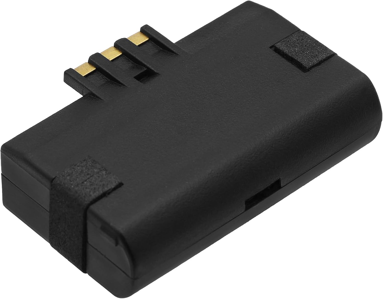 (image for) 84102447710 SOS BMW F20 F30 F31 F45 F46 G20 G21 G30 X1 F48 X2 F39 X3 F25 Bateria