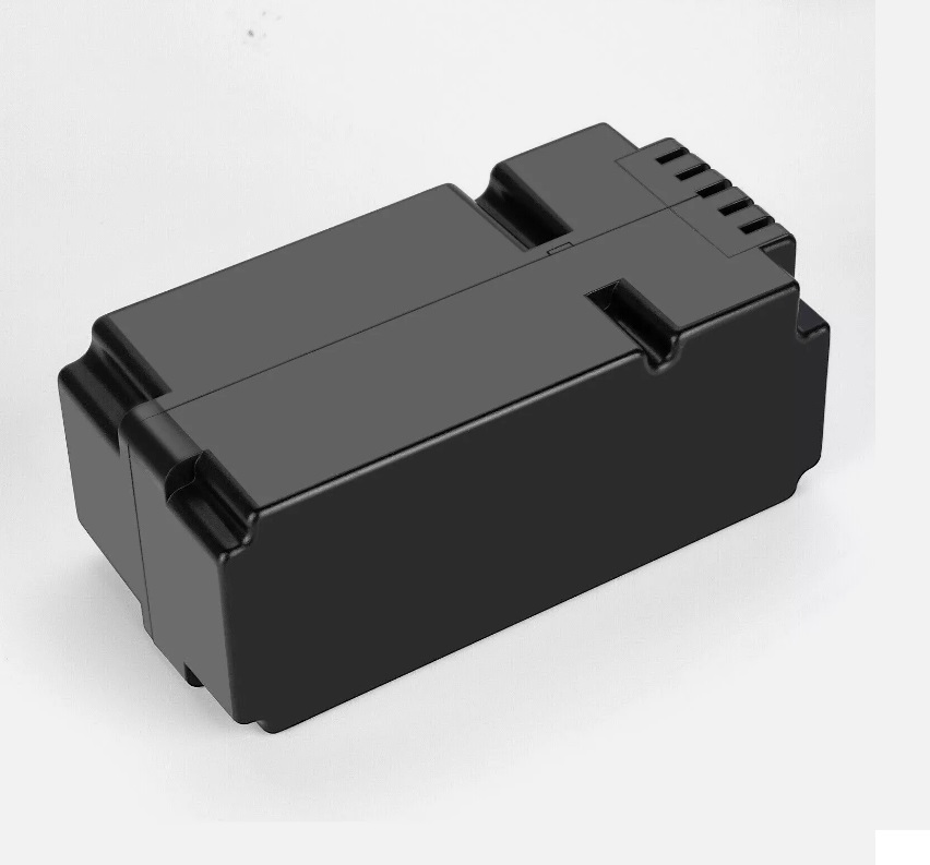 (image for) 25.2V Yard Force SA500 862601 862618 SA600H MR600 SA1500 Bateria