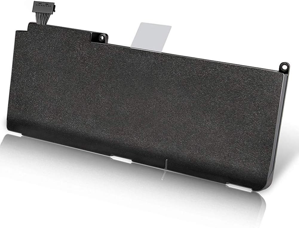 Bateria para A1331 A1342 Apple MacBook 13" Unibody 13" MacBook Air