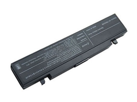 Bateria para SAMSUNG NP-R525-JS01 NP-R525-JS01DE