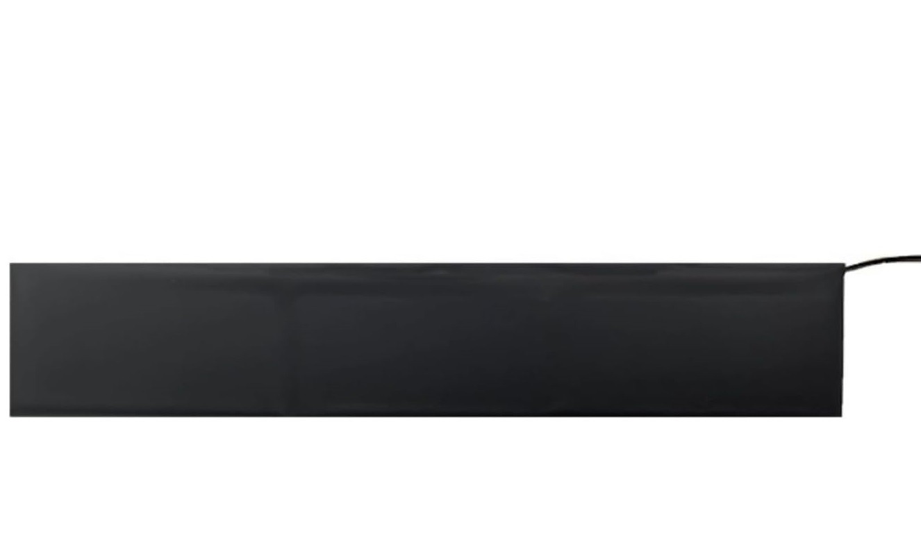(image for) ONE MIX 627138,AEC627138,HD627138 One Xplayer 1S,OneXPlayer 8 4 Bateria