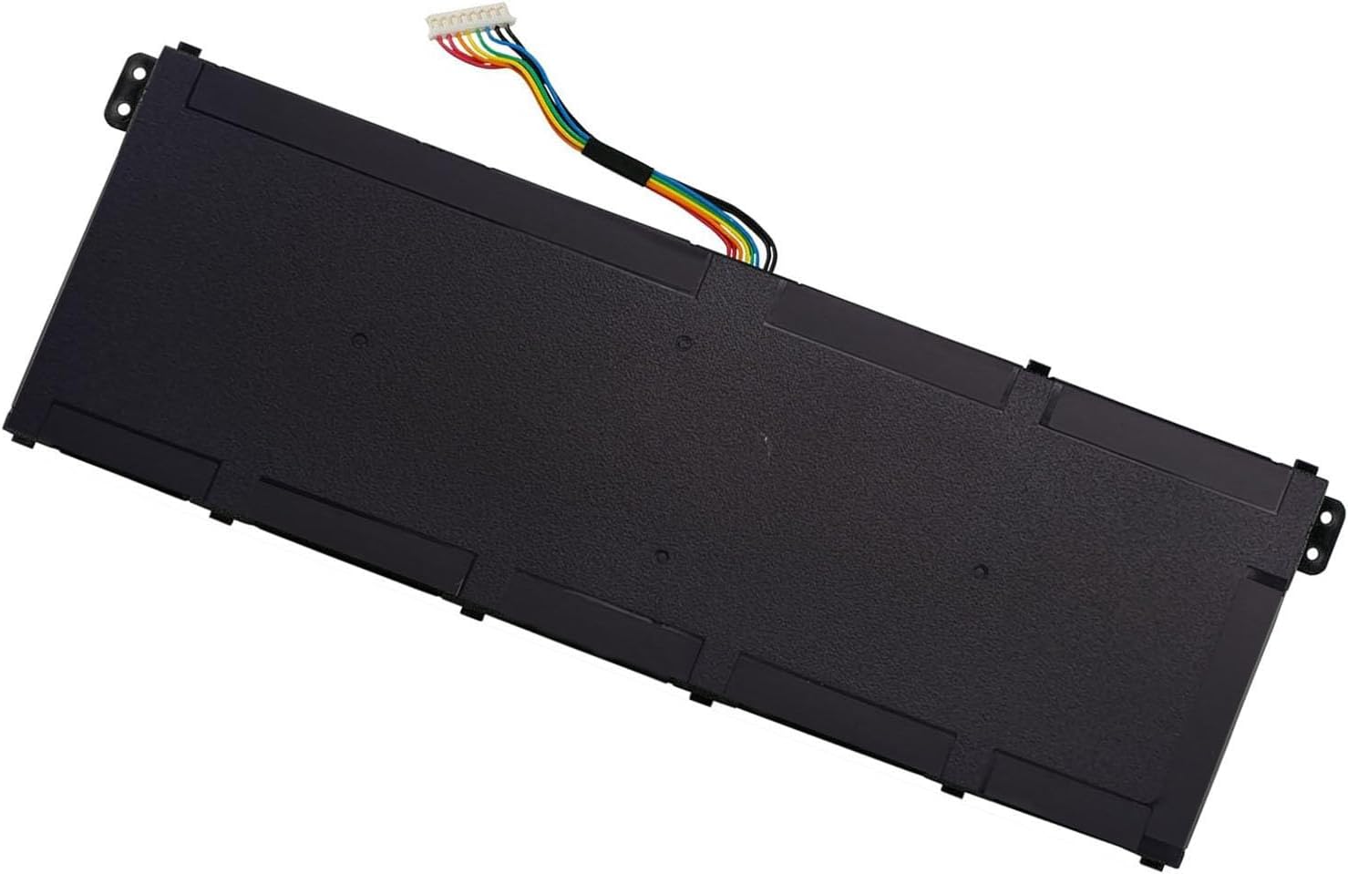 (image for) Acer Swift 5 SF514-54GT SF514-54T SF514-55GT SF514-55T AP18C7M 15.4V Bateria