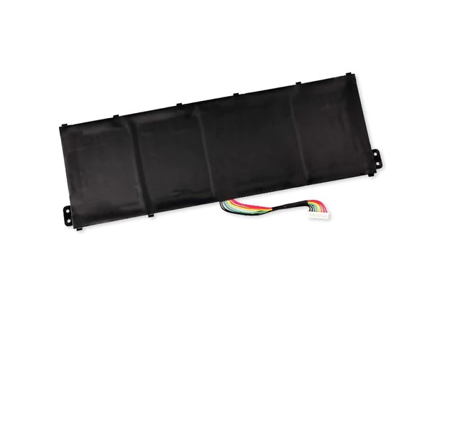 AP19B5L Acer Aspire A515-55-543e A514-54 P215-52 Bateria compativel AP19B5L Acer Aspire A515-55-543e A514-54 P215-52 Bateria compativel