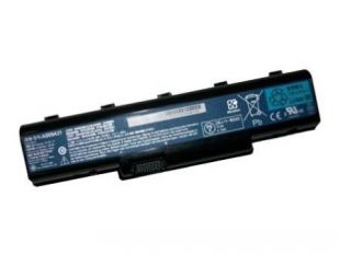 Bateria para Packard Bell EasyNote TJ61 TJ62 TJ63