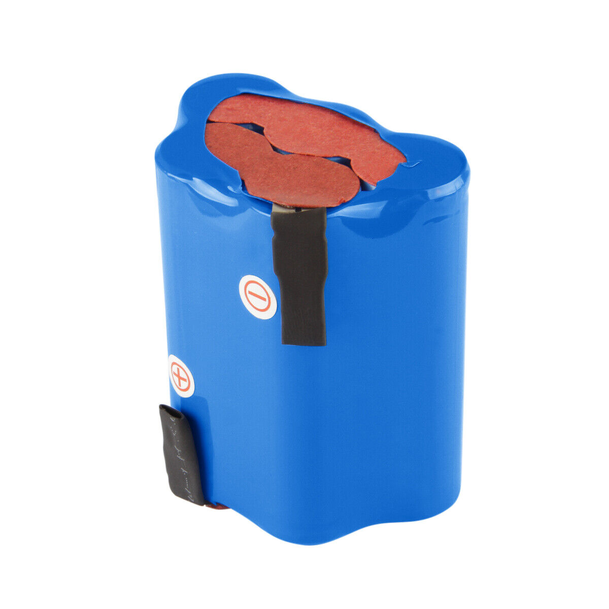 (image for) Gardena Turbotrimmer AccuCut 2417 2417-00.610.00 18V Li-ion Bateria