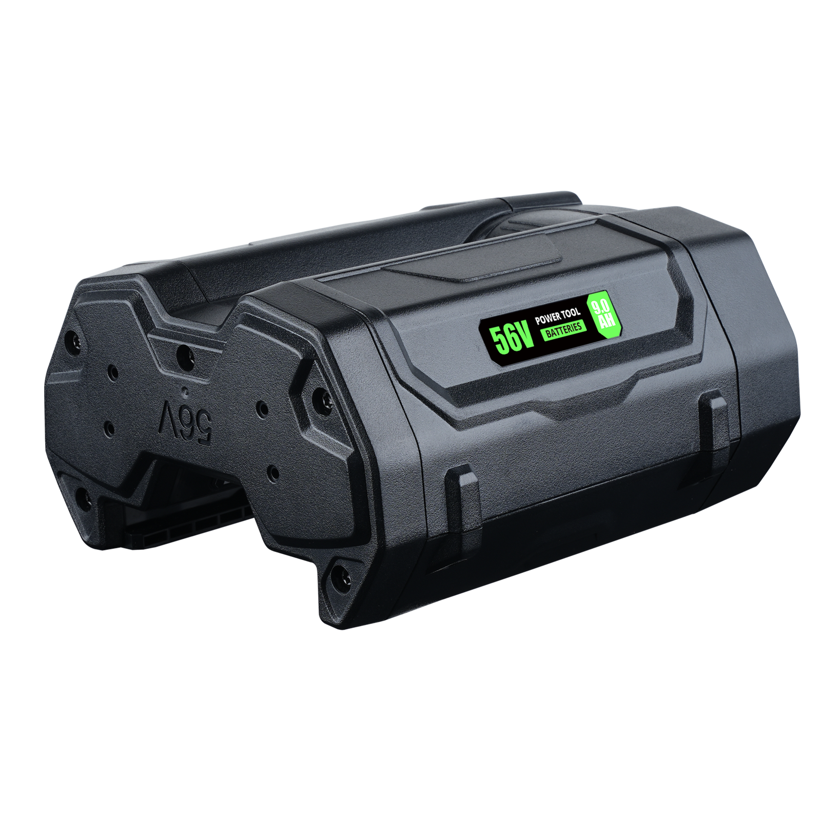 (image for) 9000mAh EGO BA2800 BA2800T BA4200 BA4200T BA1400 BA1400T Bateria