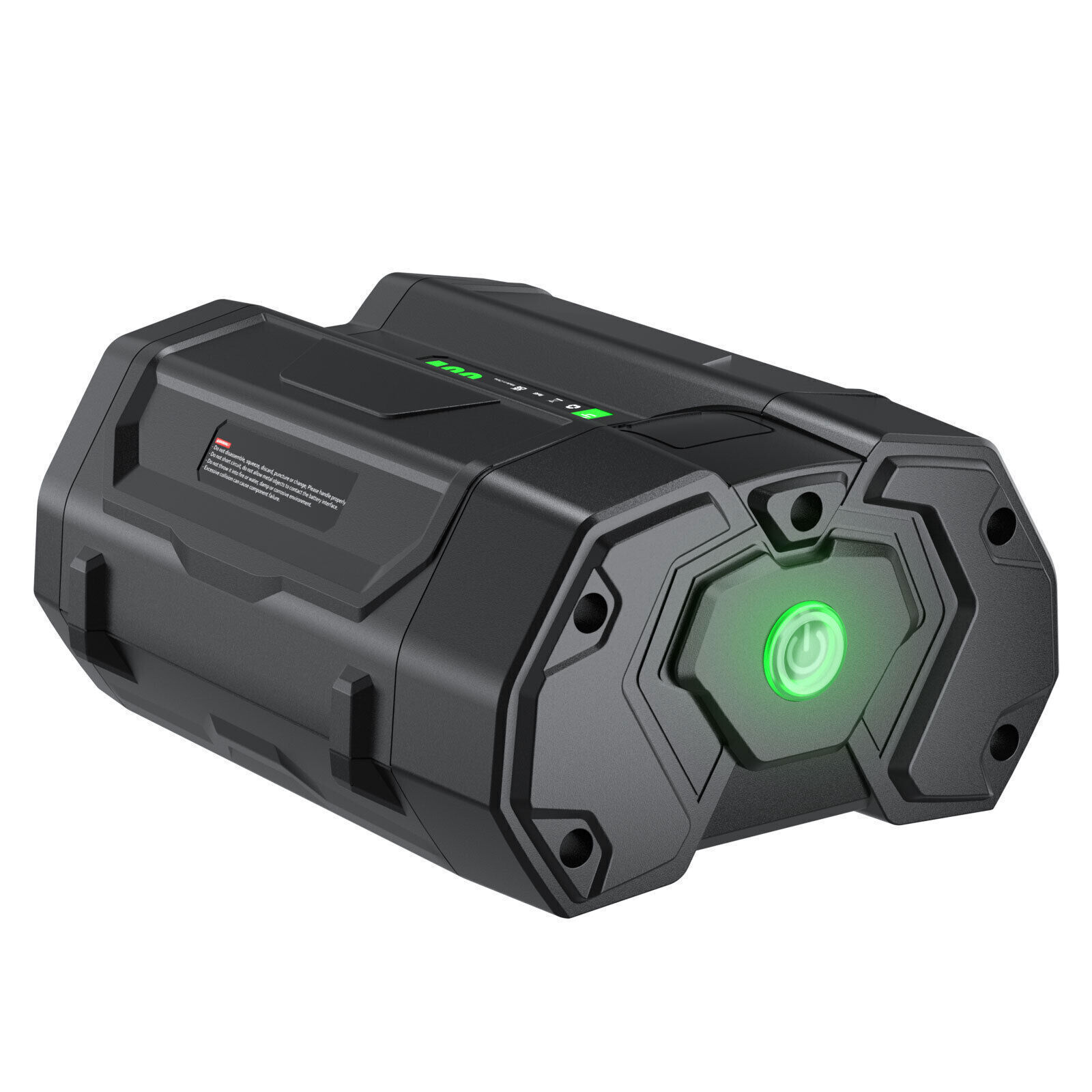 9000mAh EGO BA2800 BA2800T BA4200 BA4200T BA1400 BA1400T  Bateria