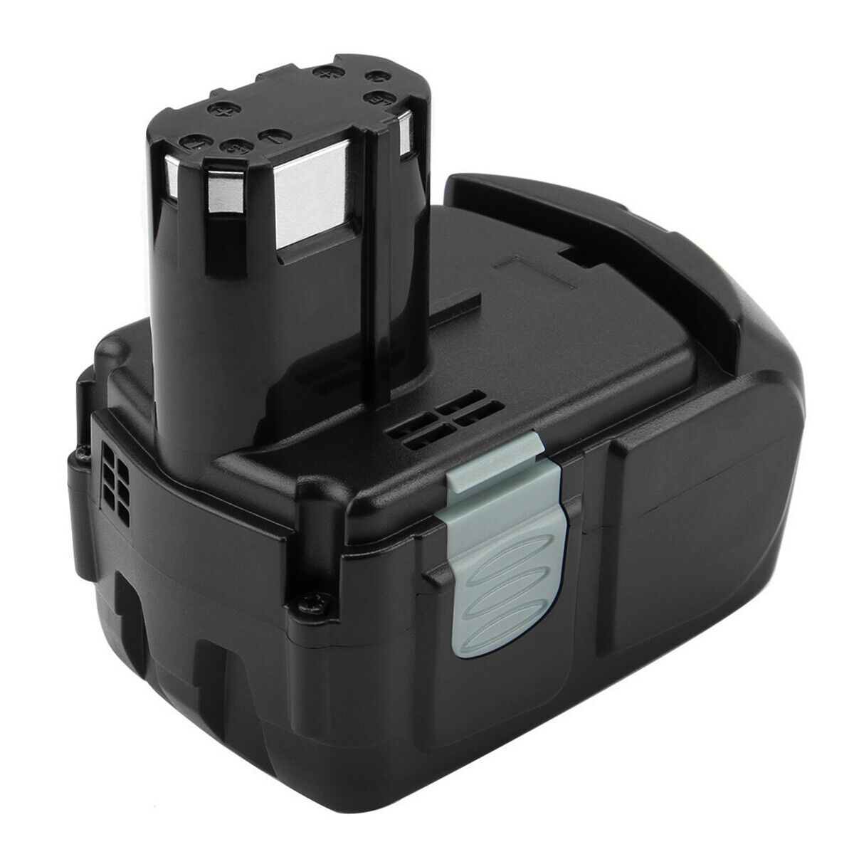 (image for) Hitachi BCC1815 BCL1815 BCL1820 BCL1825 BCL1830 BCL1840 Bateria