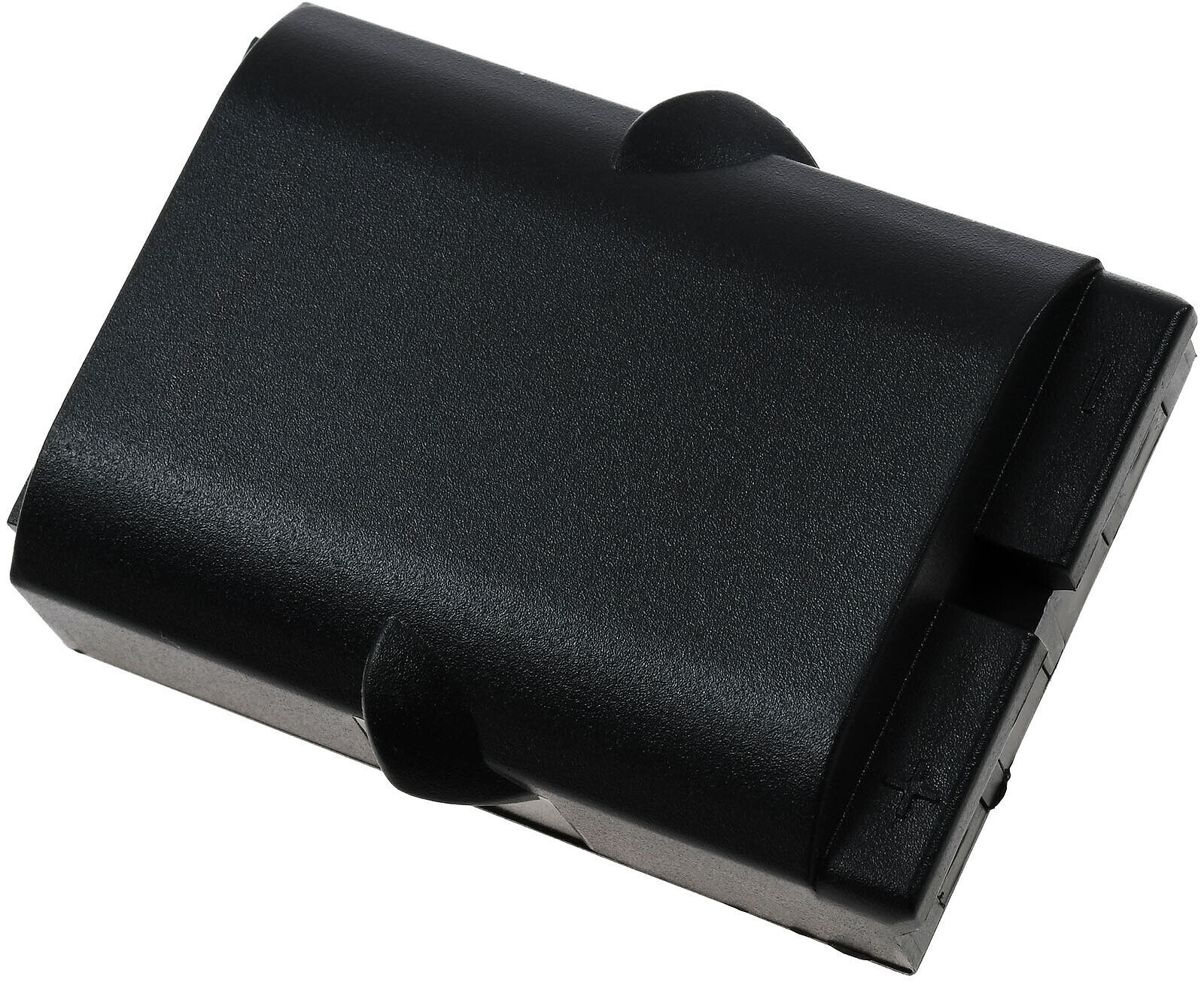 2303692 Kransteuerung Ikusi TM70/iK2.13B LV3 4,8V 600mAh Bateria compativel 2303692 Kransteuerung Ikusi TM70/iK2.13B LV3 4,8V 600mAh Bateria compativel
