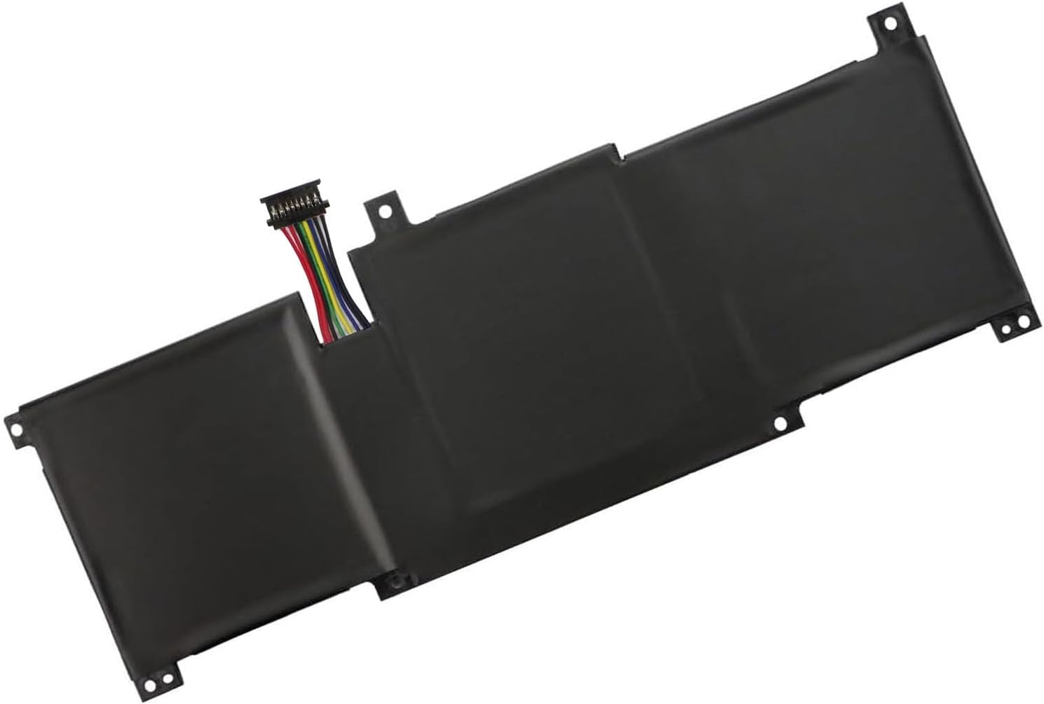 (image for) BTY-M49 MSI Modern 14 B4M B4MW B10M Bateria