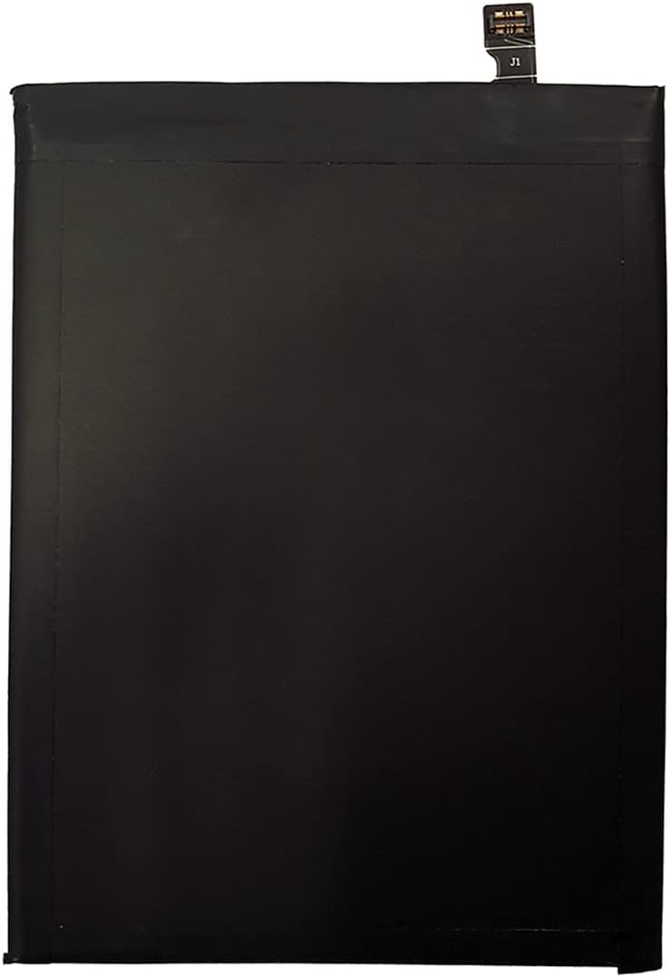 (image for) C11P1706 ASUS Zenfone Max Pro M1 ZB601KL ZB602KL X00TDB X00TDE Bateria