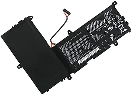 (image for) C21N1521 2ICP4/63/134 Asus VivoBook E200HA E200HA-1B E200HA-1E E200HA-1G E200HA-1A Bateria