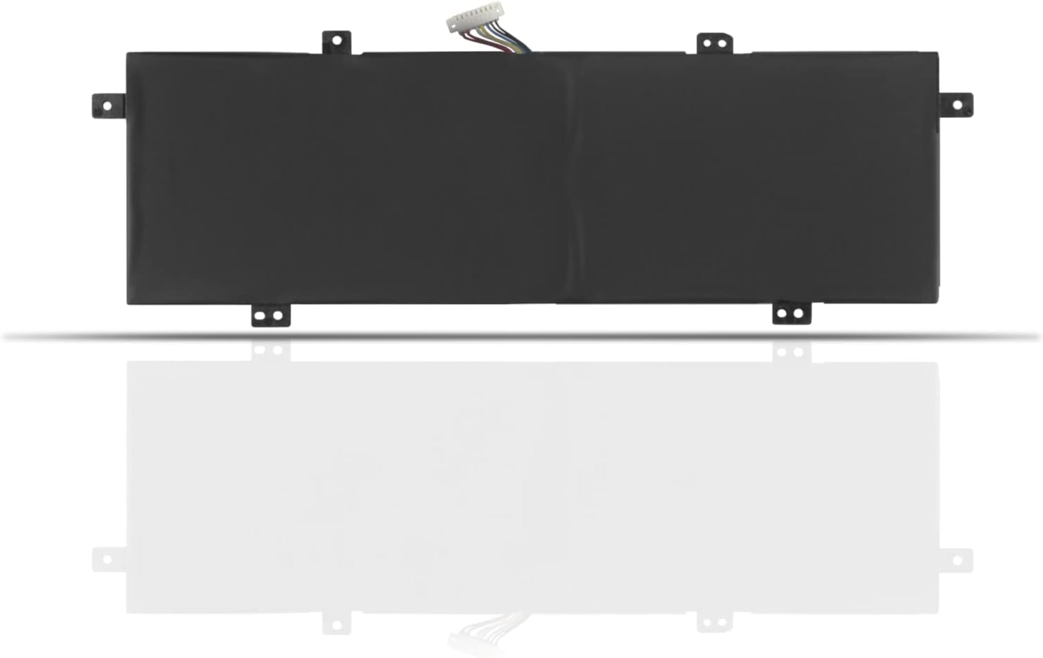 C21N1833 Asus ZenBook 14 UM431 UM431DA UX431 UX431FA UX431FN UX431FL UX431DA Bateria