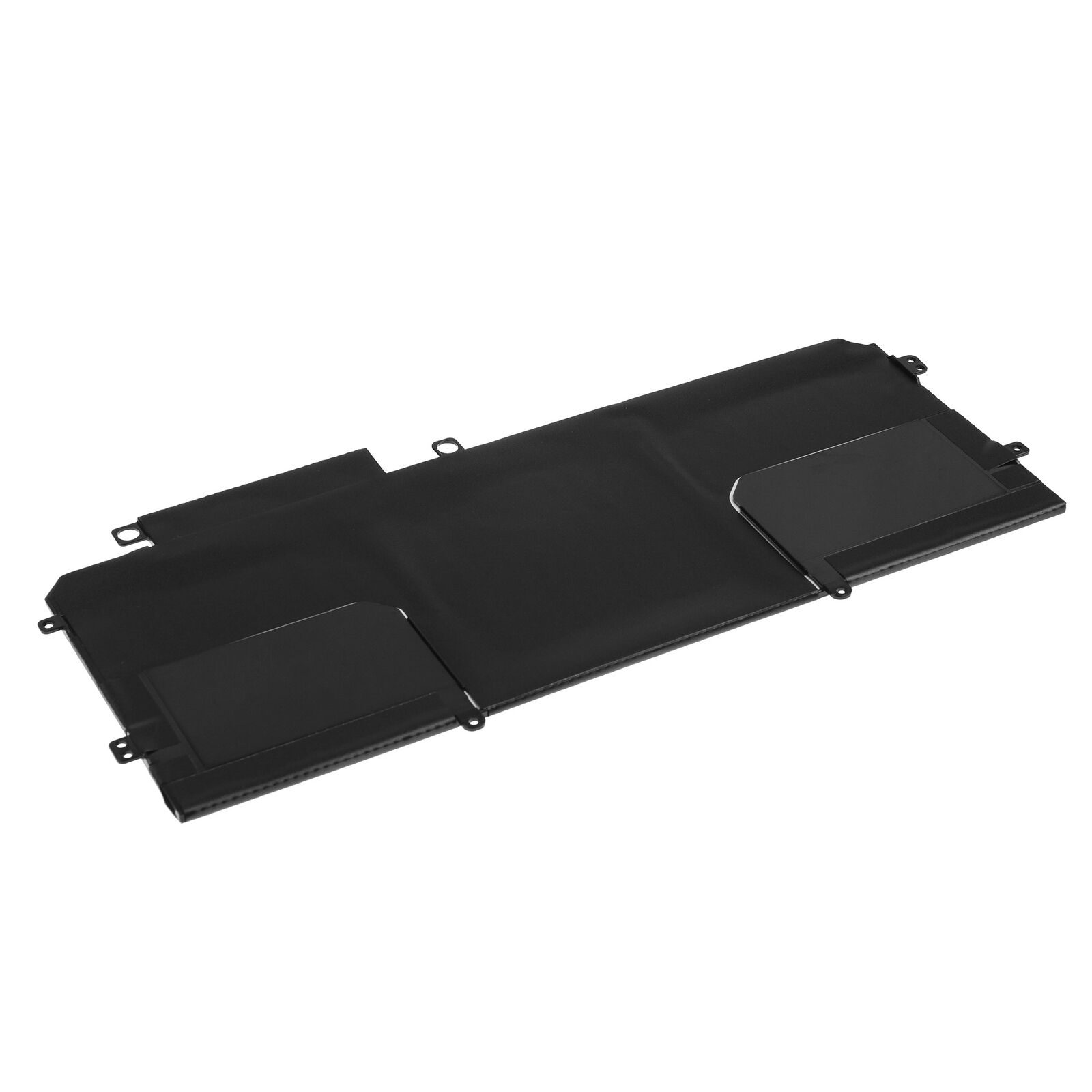 Bateria para ASUS ZenBook Flip UX360CA-C4017T UX360CA-DQ023T