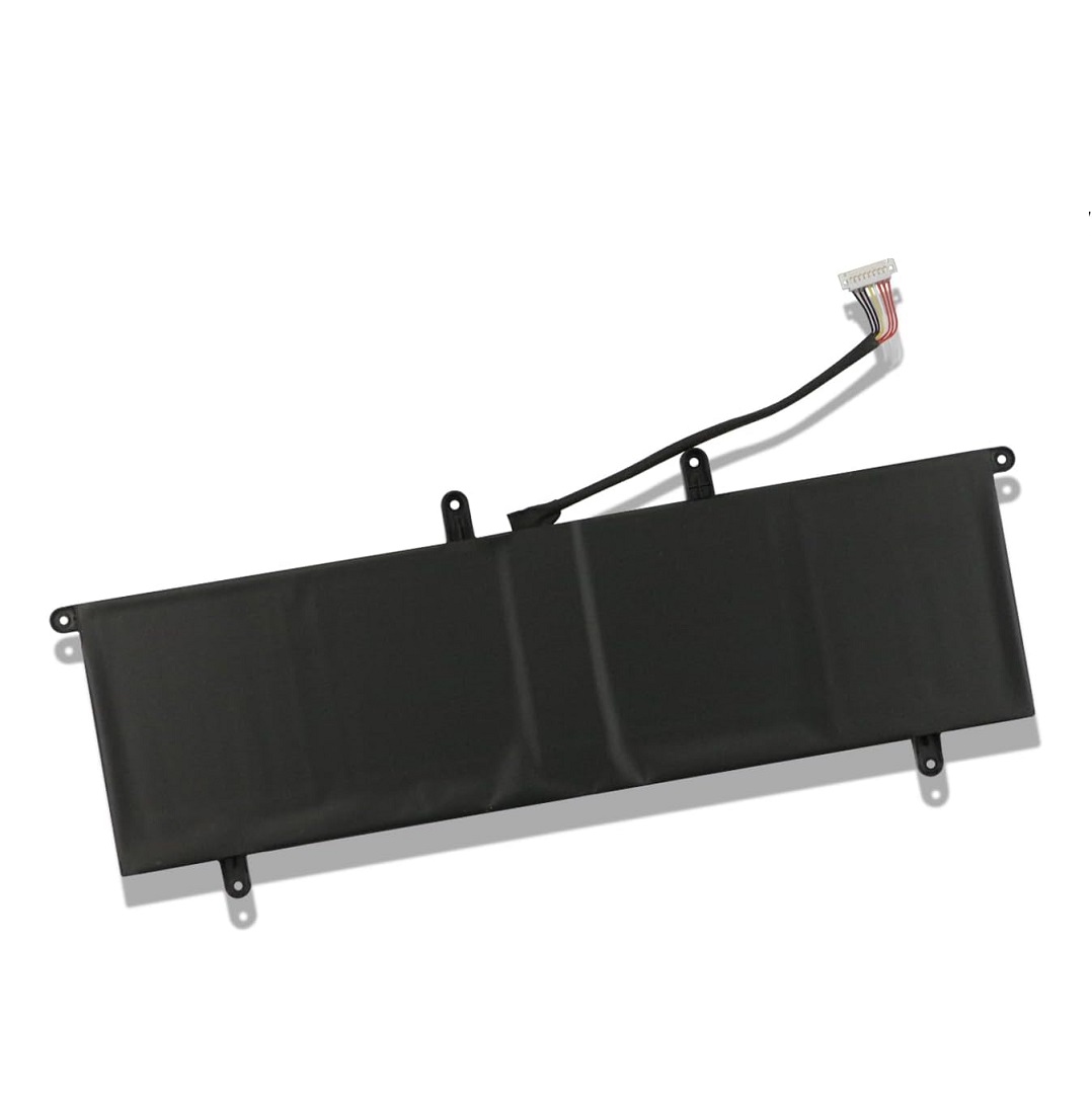 (image for) ASUS C41N1901 4ICP6/60/72 Bateria