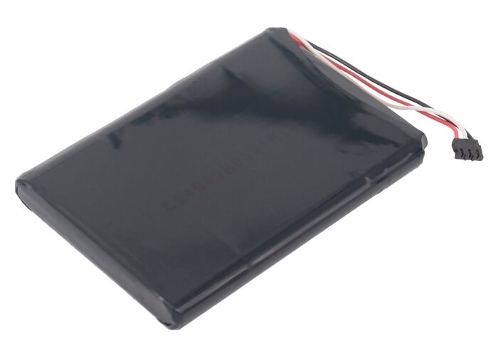 (image for) Garmin KE37BE49D0DX3 Edge 800 810 GPS Navigation CS-GME800SL Bateria