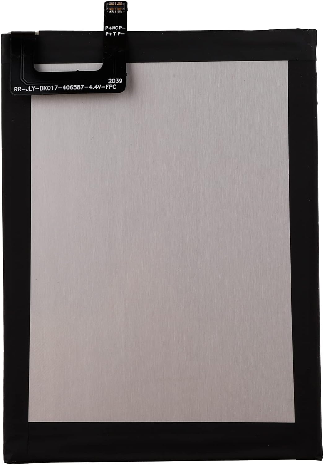 (image for) BLACKVIEW A80 PRO/PLUS PILA DK017 LI426587HTT Bateria