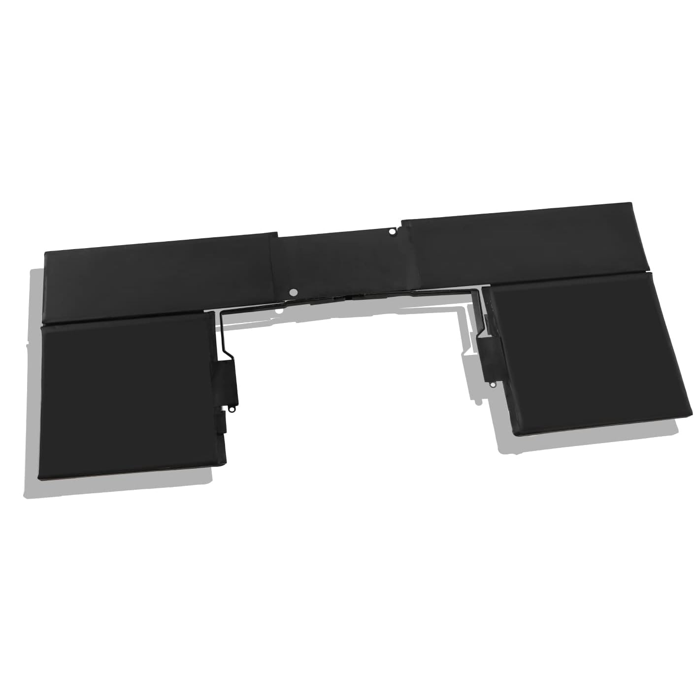 G3HTA001H 93HTA001H Keyboard Microsoft Surface Book 1st Gen Model 1785 with Performance Base (GTX 965M) Enhanced Edition Bateria