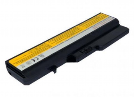 Bateria para Lenovo IdeaPad G460 0677 G460 G465 G470 G475 G560 G570 V360 V370