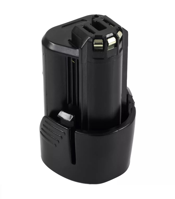 (image for) Bosch Professional 10.8V 12V 3AH GBA1600A00X79 Bateria