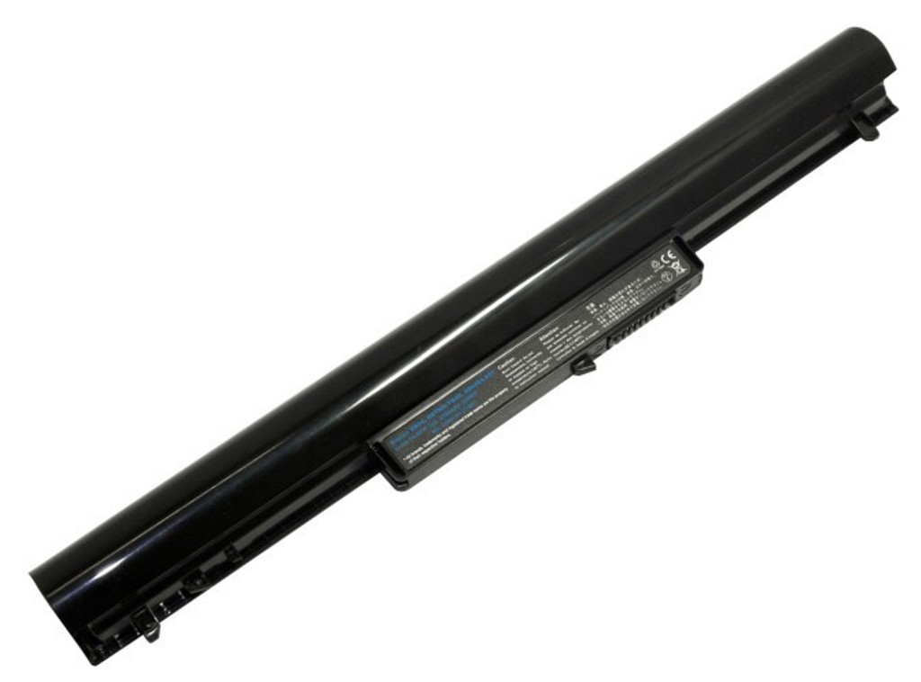 Bateria para HP Pavilion Ultrabook 14-b003sa 14-b005ea 14-b005sa 14-b006sa