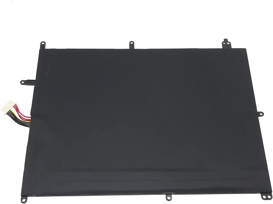 (image for) Trekstor Primebook P14 p14b c13,A146 HW-371541200 7.6 V 5500 mAh Bateria