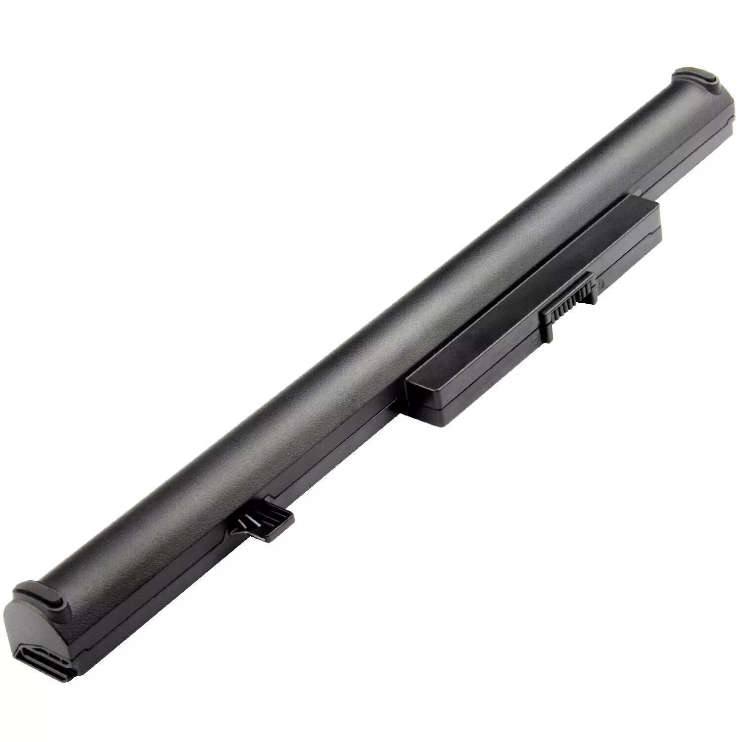 (image for) L13S4A01 Lenovo N40 N40 N400-30 N40-45 N40-70 N50 N50-30 N50-45 N50-70 Bateria