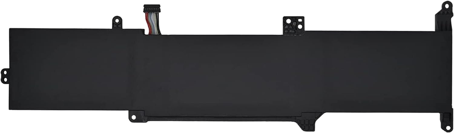 (image for) L19L3PF5 5B10X02599 LENOVO ideapad 3-14IIL05 3-15IML05 Bateria