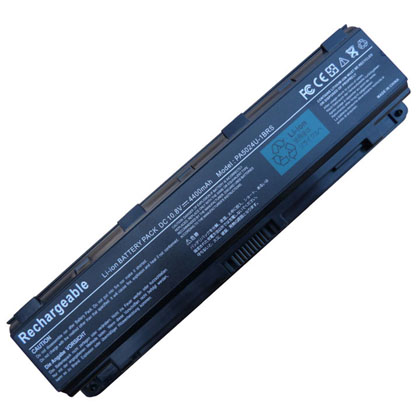 Bateria para TOSHIBA SATELLITE C50-A-1JQ C50-A-1JN C50-A-1JM