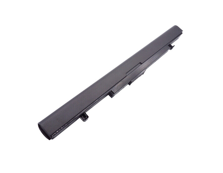 Bateria para PA5212U-1BRS PA5265U-1BRS PA5247U-1BRS Toshiba TECRA PS57BA