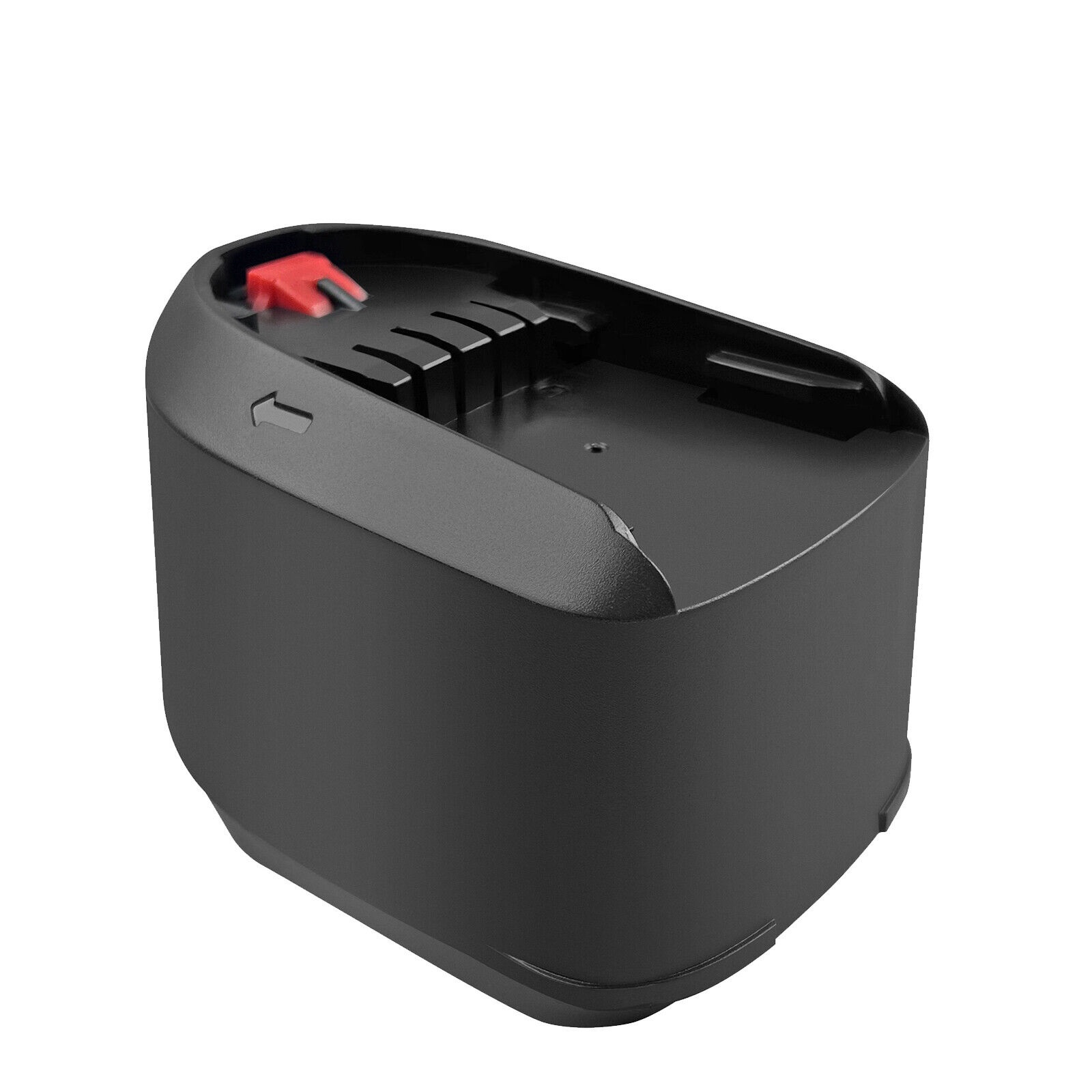 (image for) 18V 6000mah BOSCH PSM 18 LI 2607335040 2607336039 AHS 48 LI,AHS 52 LI,ART 26 LI,PSB 18 LI-2H Bateria