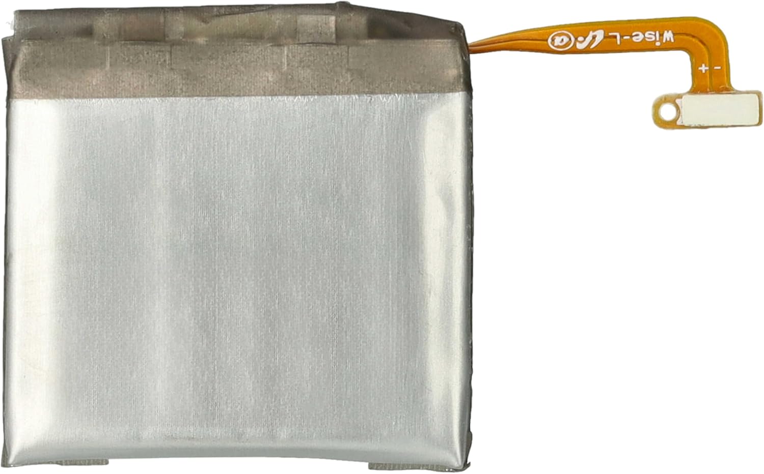 (image for) iWatch Series 6 6th 44 mm Model A2292 A2294 A2376 A2327 Bateria