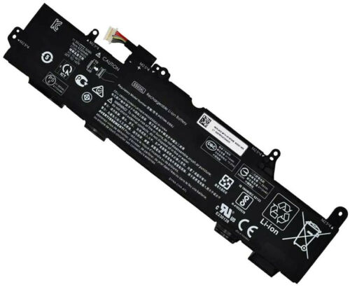 Bateria para SS03XL HP EliteBook 830 840 846 14U G5 HSN-I12C HSN-I13C-4