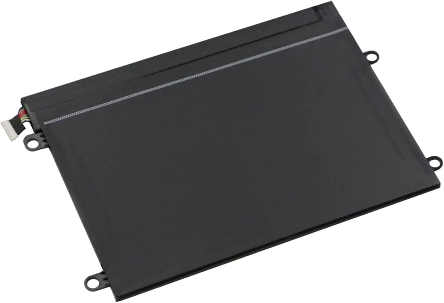 Bateria para HP Notebook x2 210 G2 (2TS62EA), x2 210 G2 (2TS65EA) Notebook