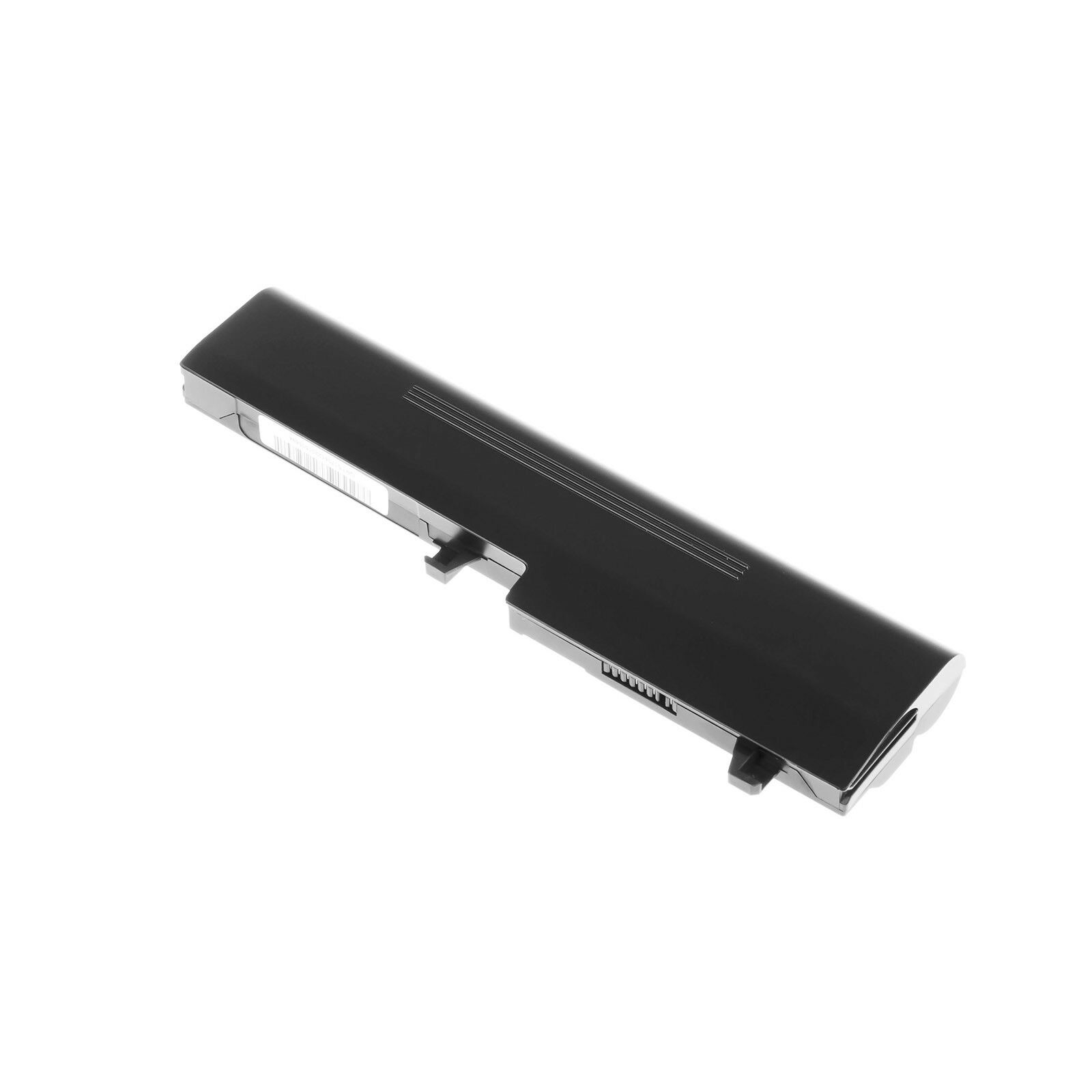 (image for) Toshiba Mini NB250-10R NB255-N240 NB255-N245 NB255-N246 Bateria