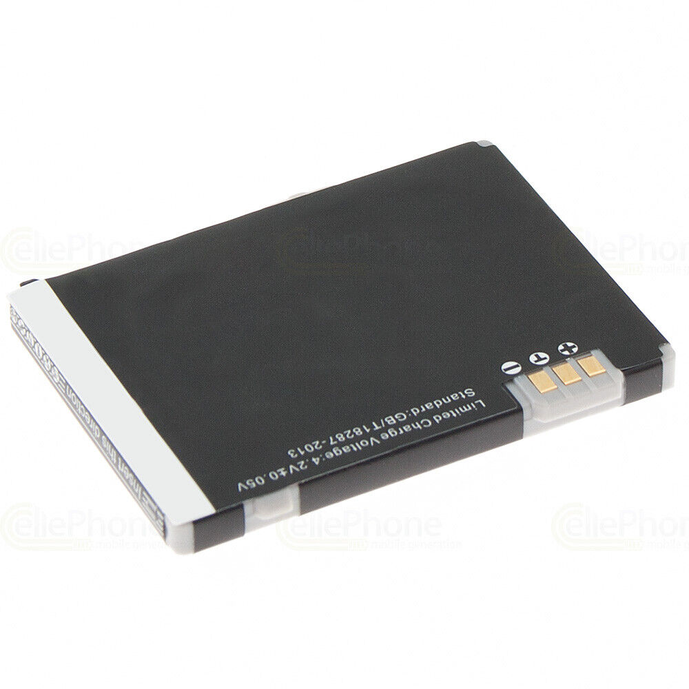 Siemens Gigaset M2,M2 Plus,M3, OpenStage M3 EX, M3 Plus Bateria compativel Siemens Gigaset M2,M2 Plus,M3, OpenStage M3 EX, M3 Plus Bateria compativel