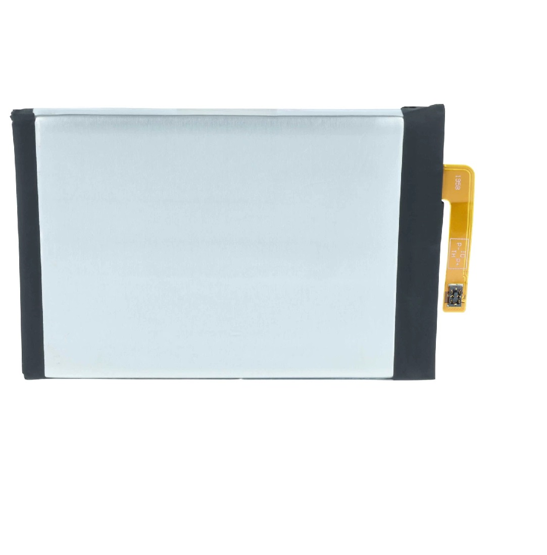 (image for) Sony Xperia H4113 SM12 SM32 H3113 L2 H3311 L2 TD-LTE XA2 3.85V Bateria