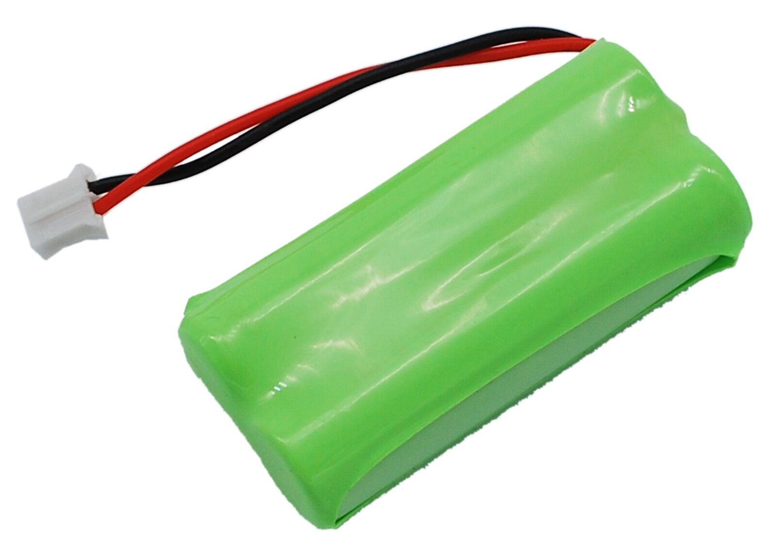 (image for) 2.4V Ni-Mh Siemens Gigaset AL14 AL14H AL145 AL145 DUO Bateria